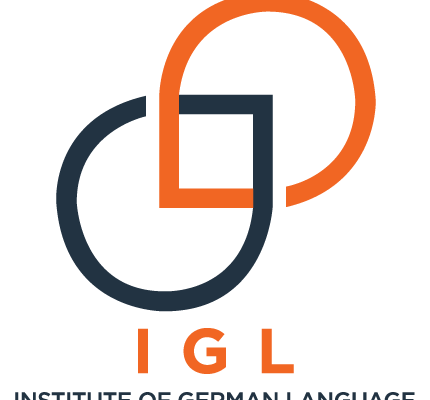 Taking the Next Step: Why Our B1 German Course is Your Key to Fluency