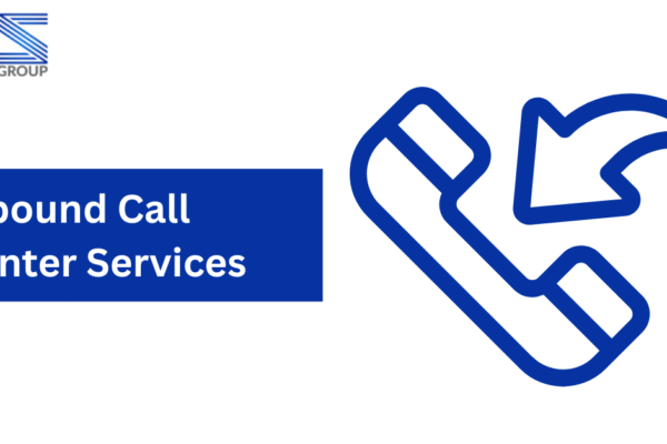 The Ultimate Guide to Inbound Call Center Services by a2zresourcegroup Inbound Call Center Services