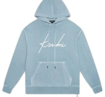 How to Authenticate a Real Ksubi Hoodie How to Authenticate a Real Ksubi Hoodie