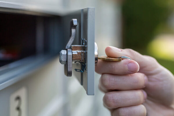 Where to Get Affordable Mailbox Locksmith Services in Bolingbrook Mailbox Locksmith