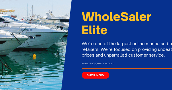 Marine hardware supplier austin
