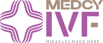 MedcyIVF
