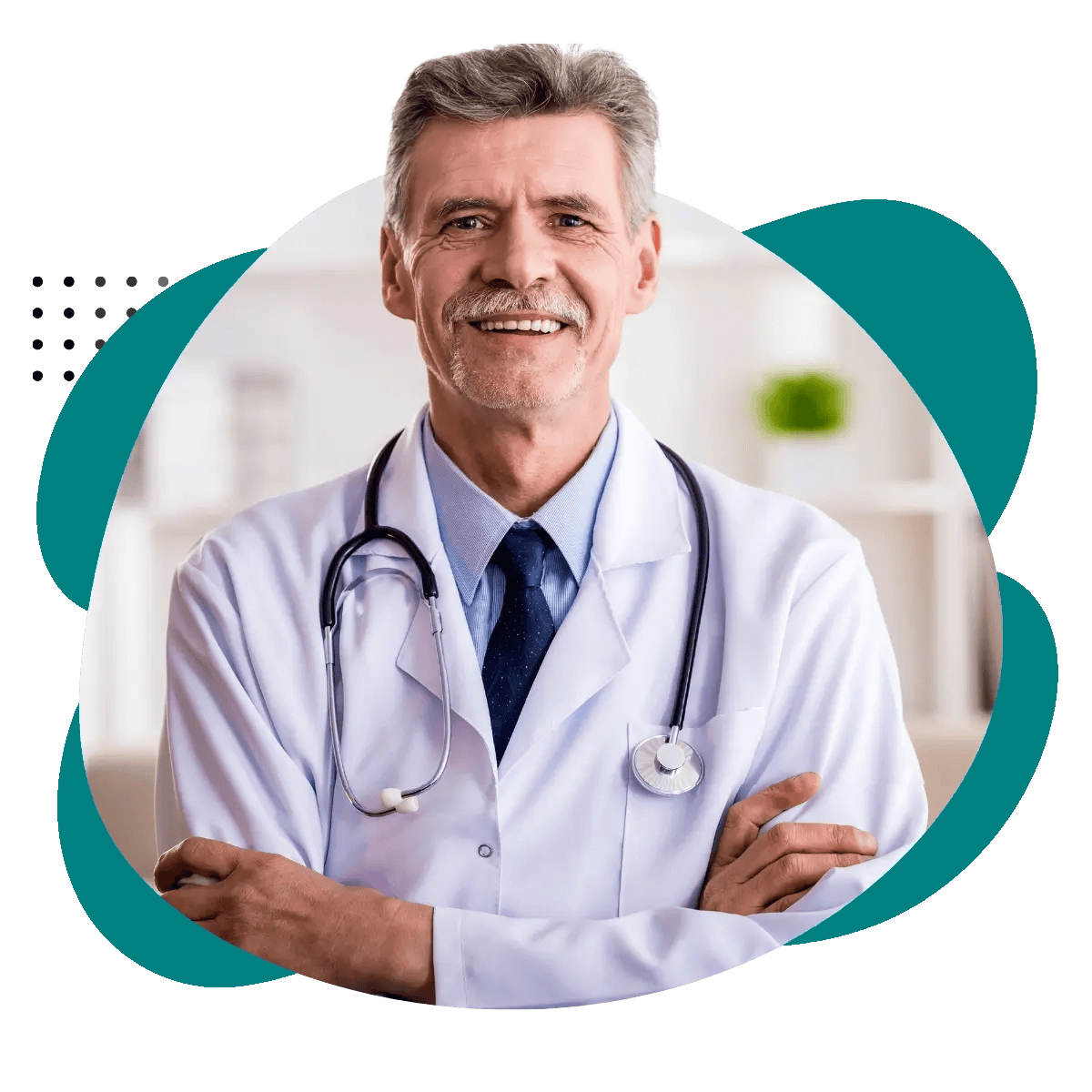 Medical Billing Services