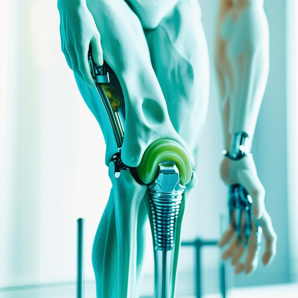 Medical Device Coating Market