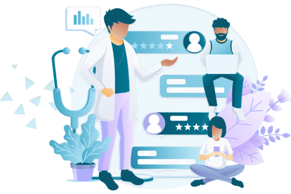 Best Medical Professionals Networking Site in India for Doctors Medical Professionals Networking