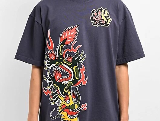 Superb Ninth Hall Clothing Collection 2025