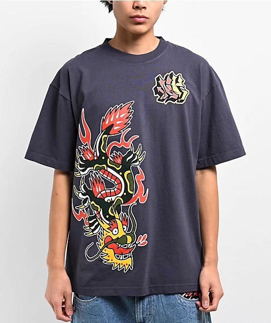 Superb Ninth Hall Clothing Collection 2025
