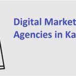 Current image: Marketing Agencies in Karachi