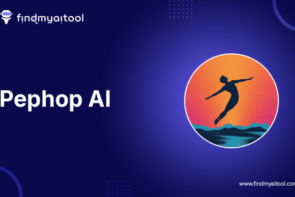 Pephop AI Explained: The Game-Changing AI Tool for Assignments
