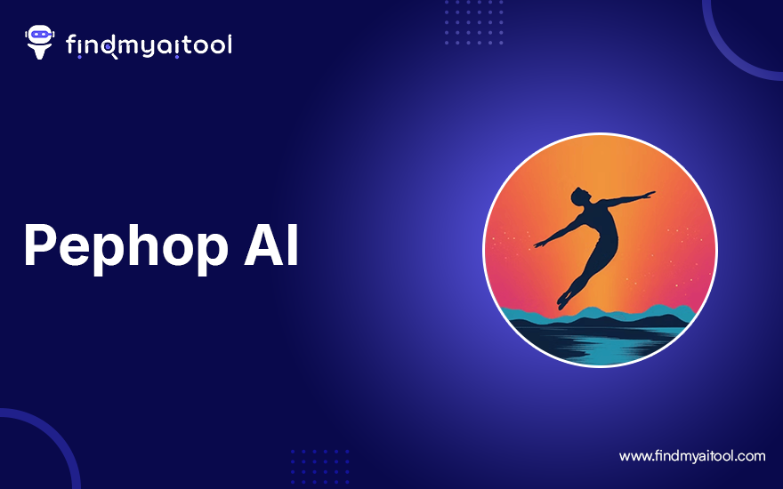 Pephop AI Explained: The Game-Changing AI Tool for Assignments
