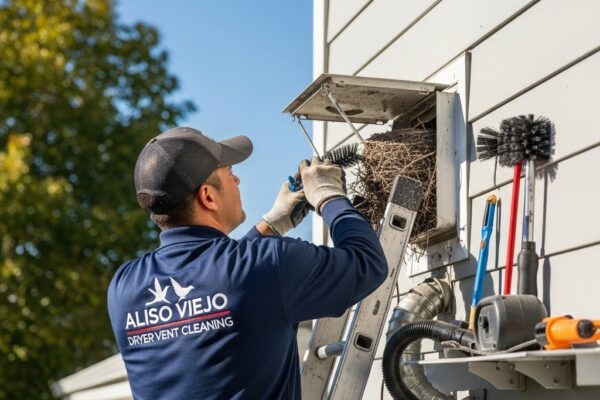 Pets And Bird Removing