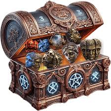 poe2 currency