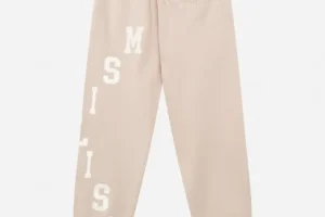 Realism jumper
