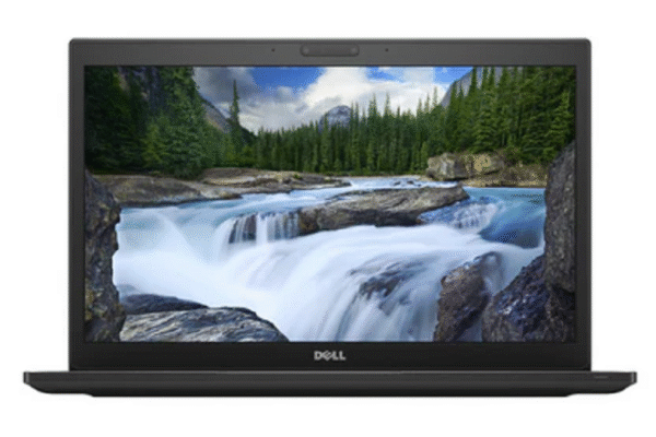 Refurbished Dell Laptops: Are They the Reliable Workhorse You’ve Been Overlooking?