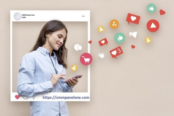 The Ultimate Guide to Using SMM Panel Instagram Tools in 2025 SMM Panel Instagram