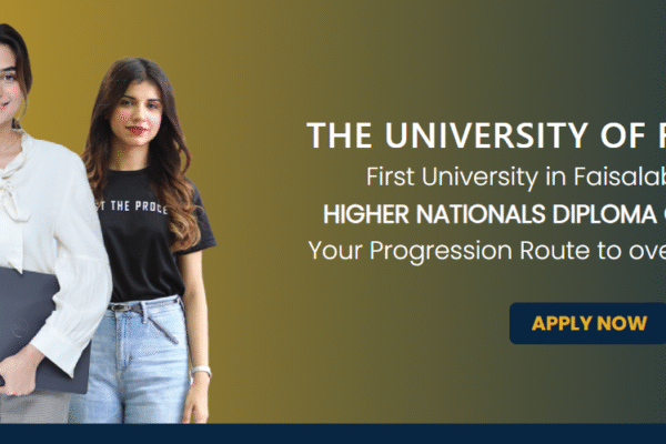 TUF International Collaborations: Building Global Bridges in Education TUF International Collaborations