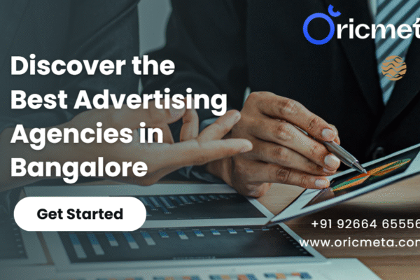 advertising companies in bangalore