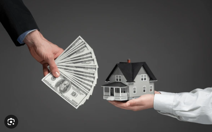 We Buy Houses Calgary – Fast, Fair, and Hassle-Free Sales with YYC Home Buyers