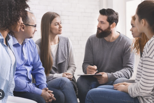 Find a DOT SAP Counselor Near Me: Reliable Return-to-Duty Support by SAP Referral Services Find a DOT SAP Counselor Near Me: Reliable Return-to-Duty Support by SAP Referral Services