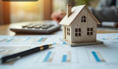 sell your home on your own