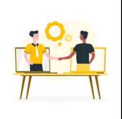 join global freelance network