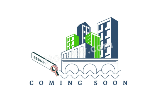 Sejal City Goregaon East
