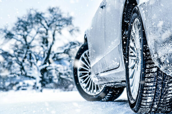 How Snow Tires Lower Car Insurance Cost in Pittsburgh Snow Tires Lower Car Insurance Premiums