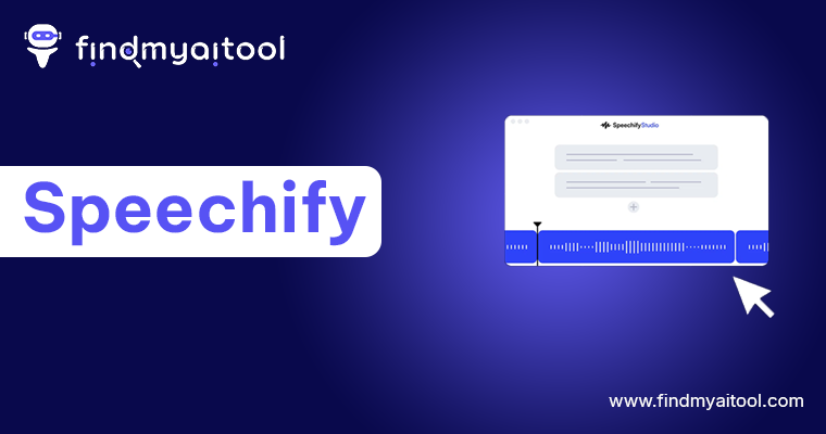 How Speechify is Transforming Reading into Listening for Busy Learners