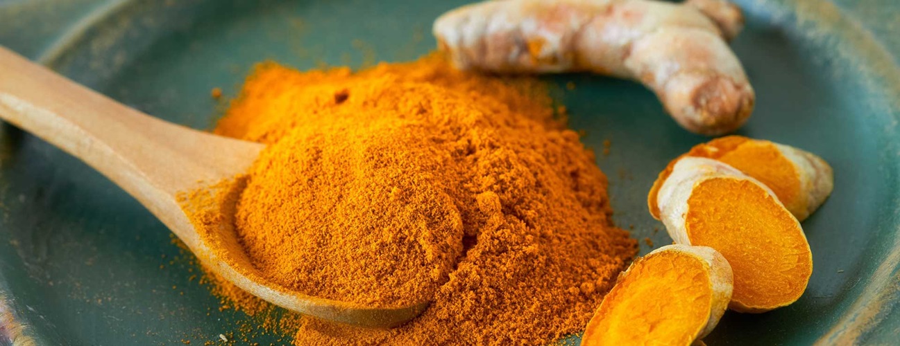 Spice Trader