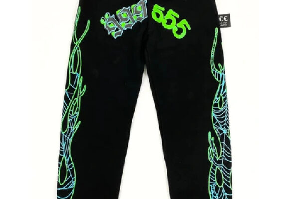 A Comprehensive Overview of the Sp5der Hoodie Welcome to our comprehensive overview of the Sp5der Hoodie! A Comprehensive Overview of the Sp5der Hoodie Welcome to our comprehensive overview of the Sp5der Hoodie!