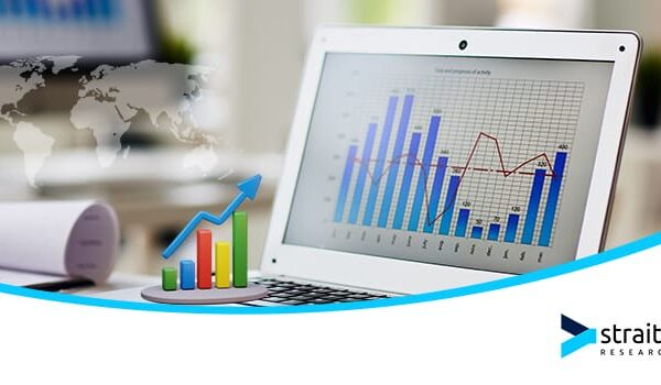 Wind Turbine Rotor Blade Market to Hit USD 51.2 Billion by 2033 | Forecast 2025–2033