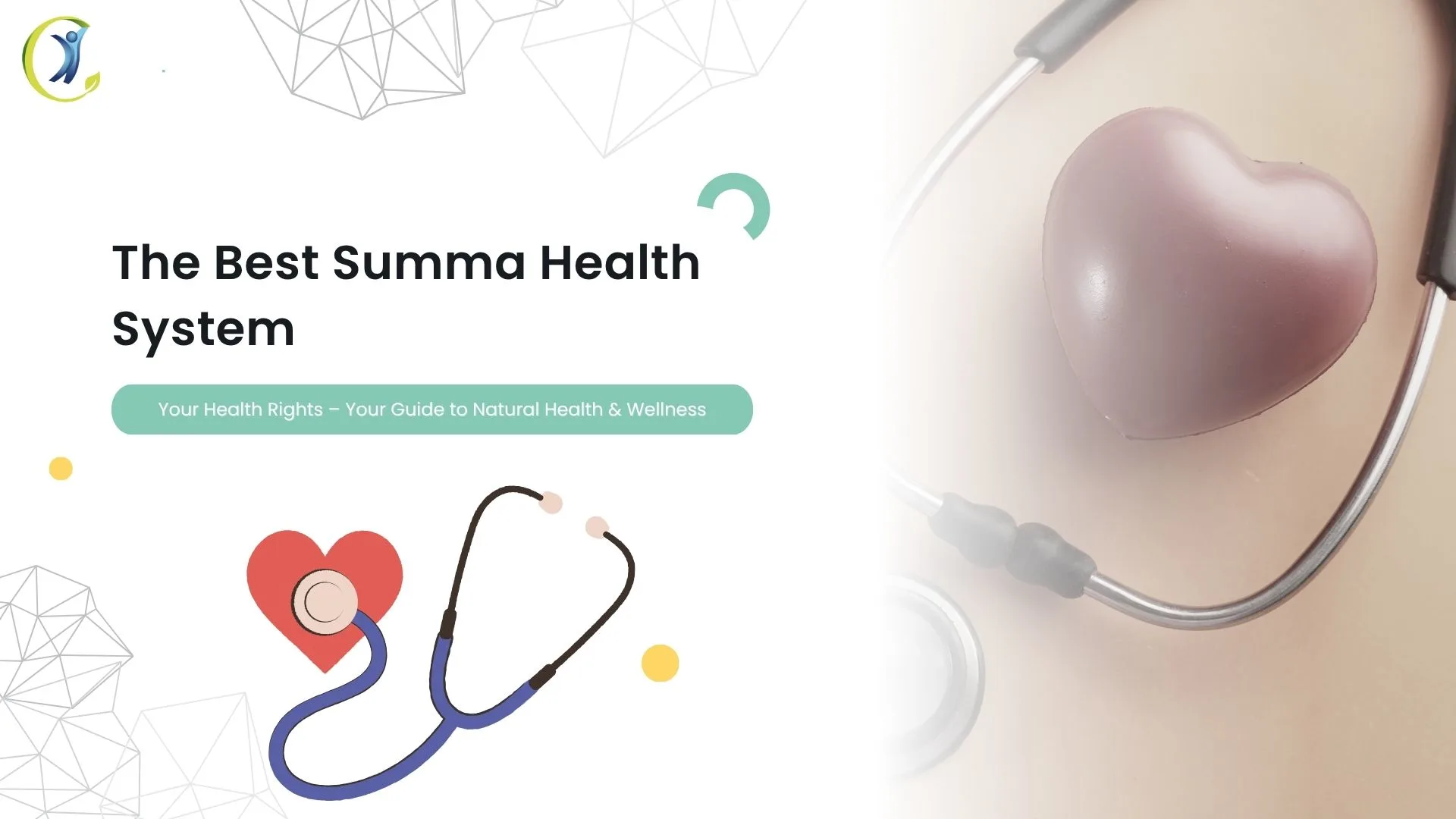 The Best Summa Health System