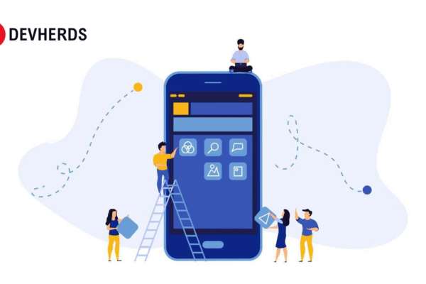 How Mobile Apps Can Help You Grow Your Business mobile app development company in dubai