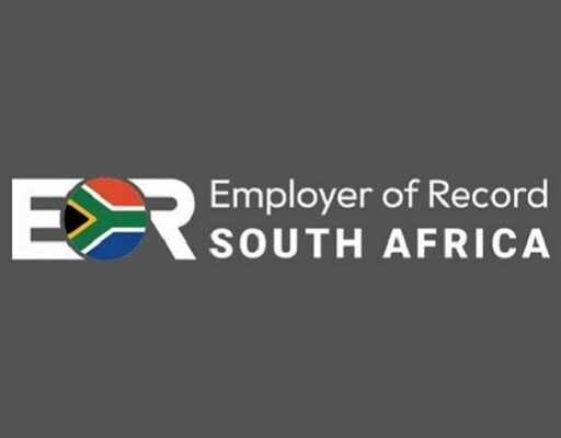 EOR Solutions South Africa