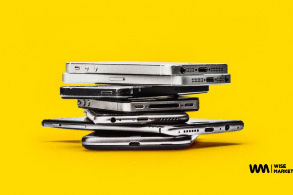 Affordable to Premium: Oppo Mobile Price in Pakistan Explained Oppo Mobile Price in Pakistan