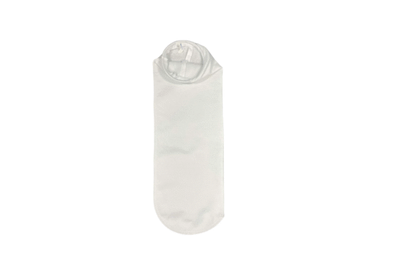 What Are PTFE-Coated Cartridge Filters Used For? Teflon cartridge filter