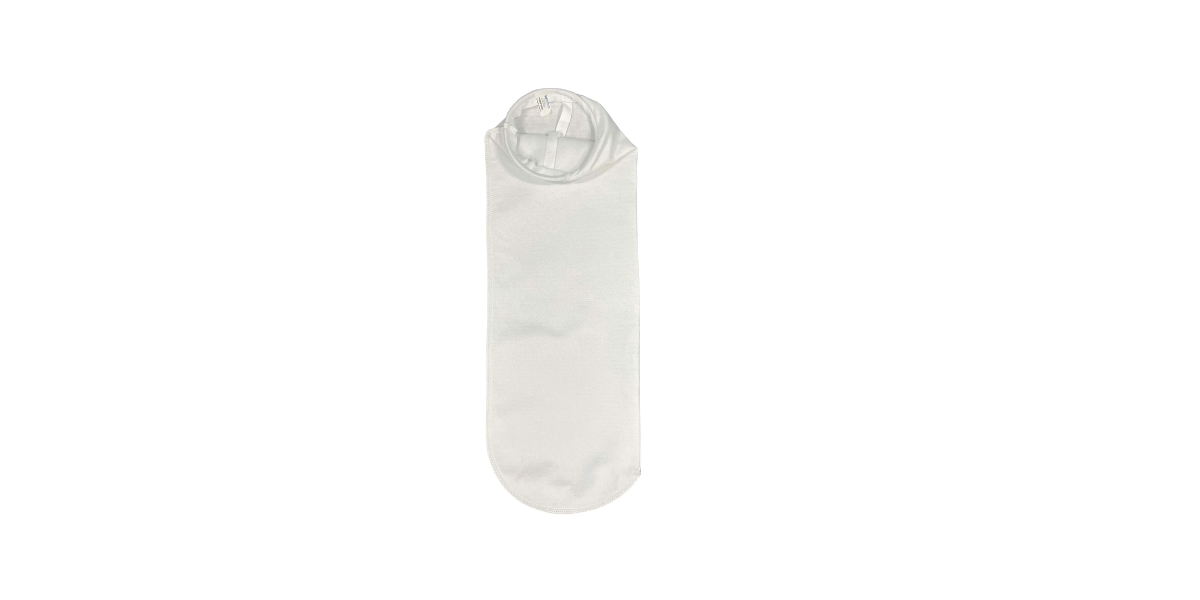 Teflon cartridge filter