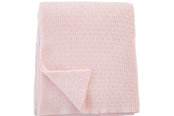 5 Swaddle Blanket Mistakes Every New Parent Makes (And Easy Fixes) Swaddle Blanket