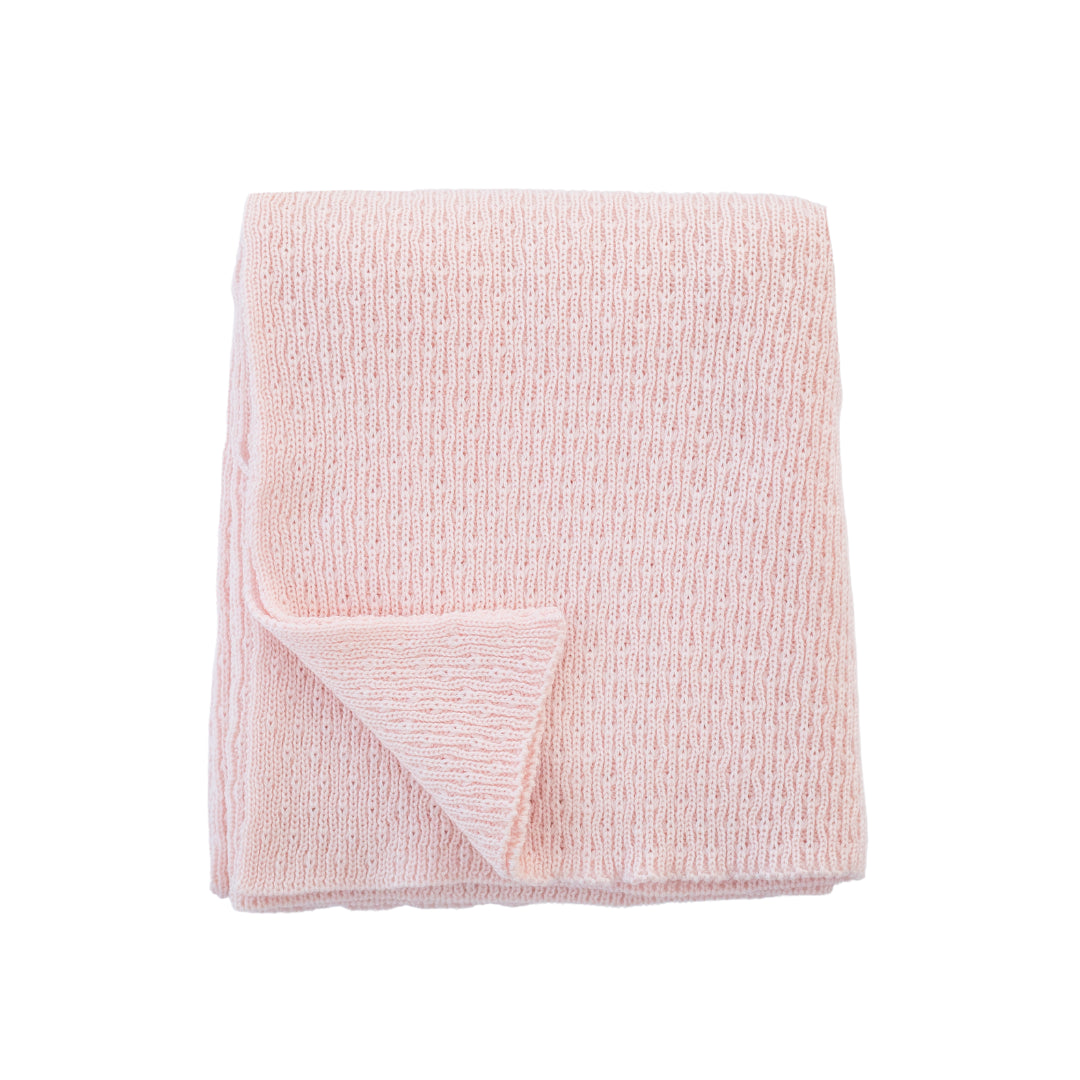 Swaddle Blanket