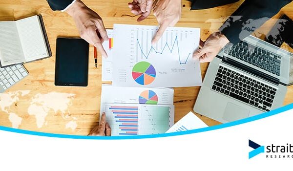 Cannabis Cultivation Market Industry Growth Forecast: Key Drivers and Market Trends to 2033