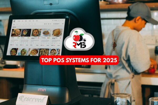 Cloud-Based POS System in Pakistan: Choosing the Best Solution for Your Restaurant Cloud-Based POS System in Pakistan: Choosing the Best Solution for Your Restaurant