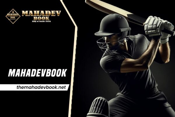 mahadevbook