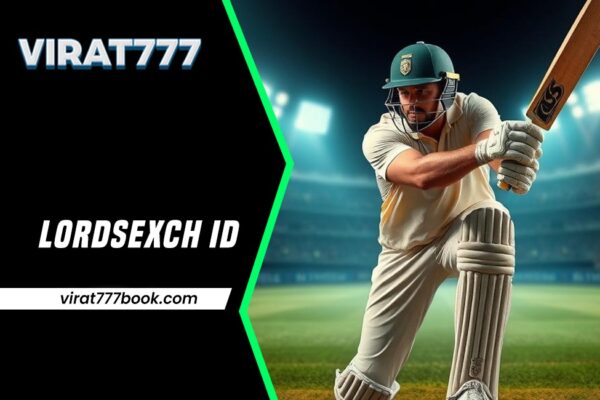 lordsexch id