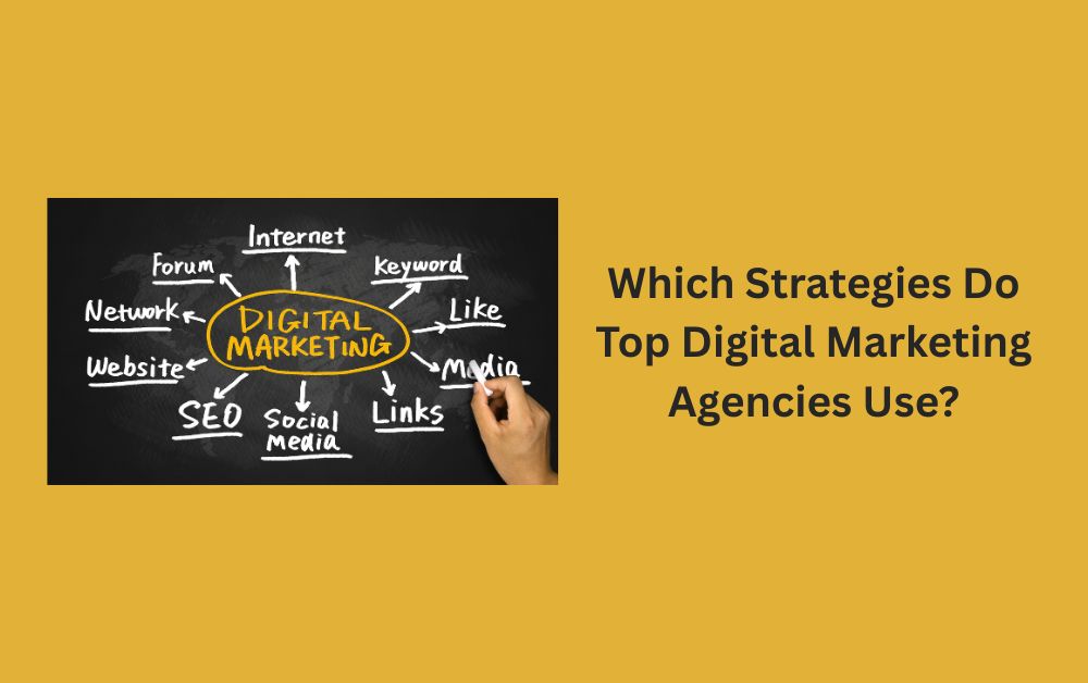 Digital Marketing Agency in Mumbai