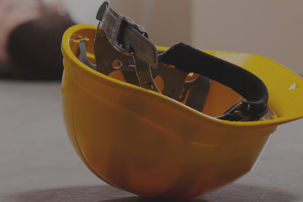 Work Injury Rehab Kirkland Recovery and Pain Management