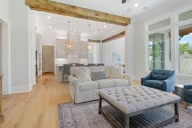 Work with the Best Painting Contractors in Baton Rouge