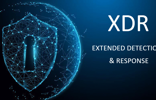 XDR
