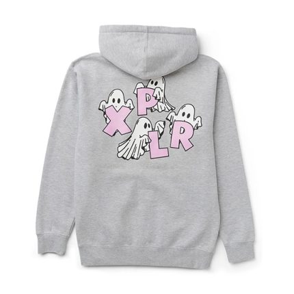 sam and colby hoodie