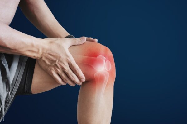 Find Physiotherapy Clinics in Edinburgh for Bunions and Joint Pain