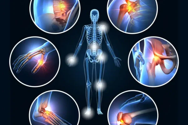 Migraines are more than just headaches — they are debilitating neurological events that can disrupt your day, impair your vision, and leave you unable to function.